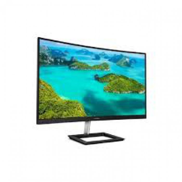 /301310_1692e455e6066d9e4ec7dcc8691cc68562164ed1